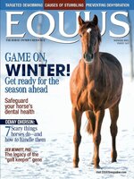 Equus